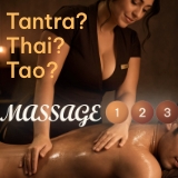 Massage1232