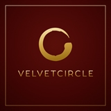 Velvet Circle
