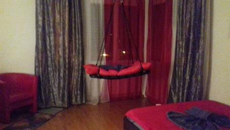 Sympathische Schweizerin gesucht!