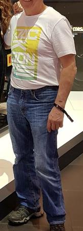 Unkomplizierte intime Treffen