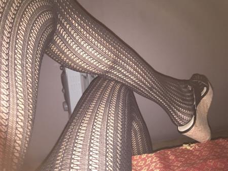 MUND SPRITZEN MIT TV ANTONIA